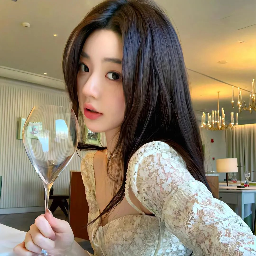 追恶
