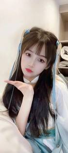 夜王