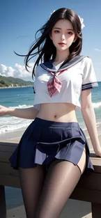 局外人