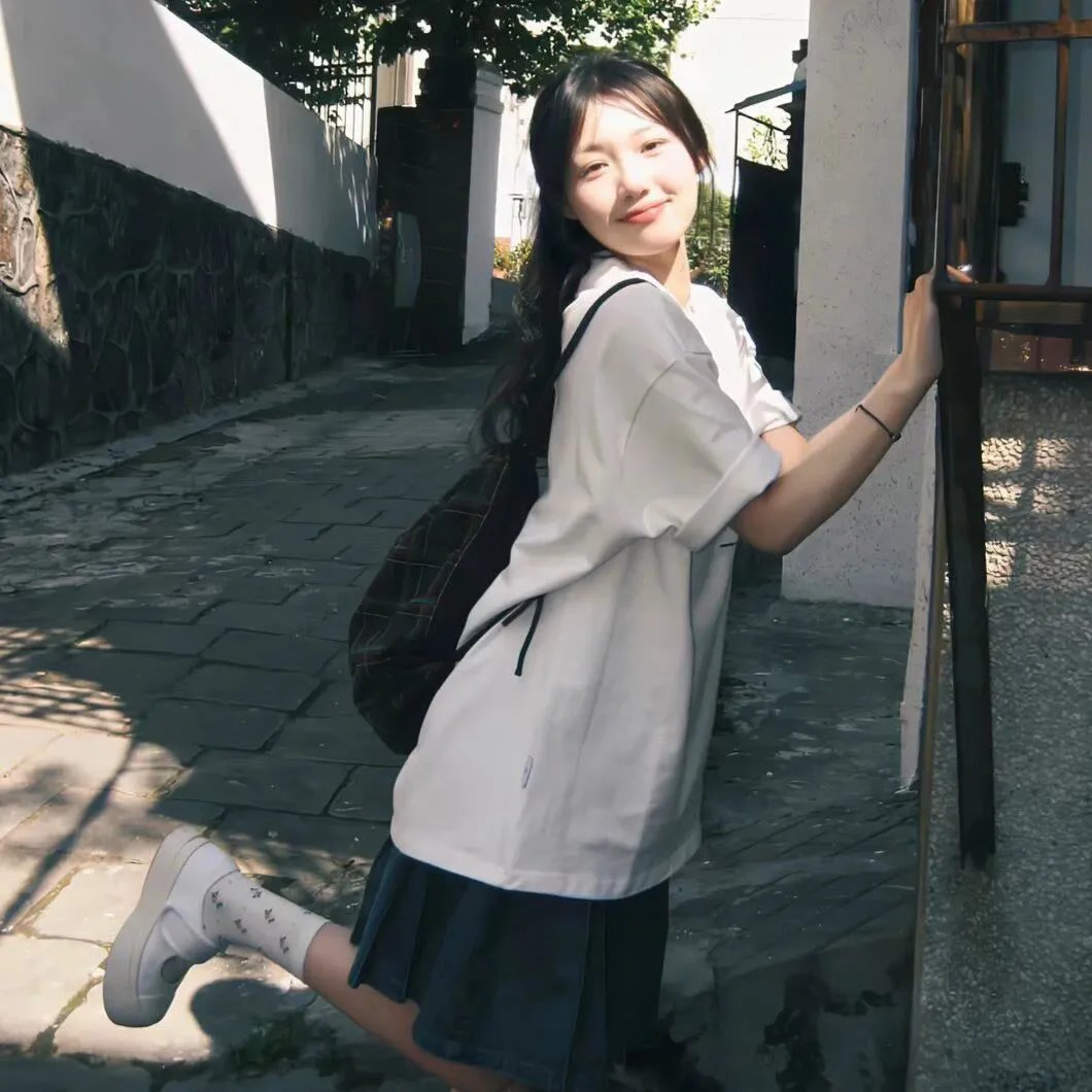 欢乐岁月