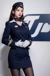 征服者海报