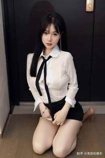 喜羊羊与灰太狼之异国破晓