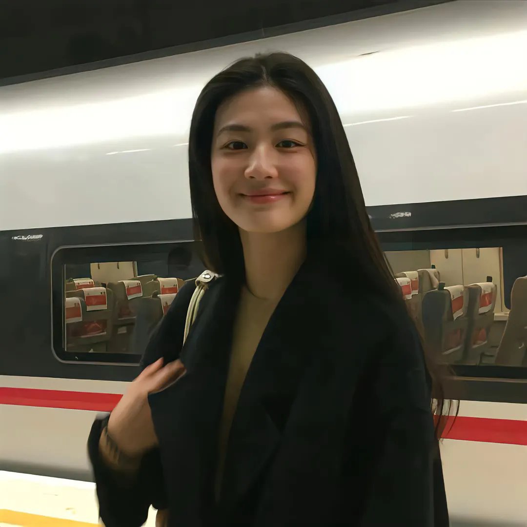 苏婉清