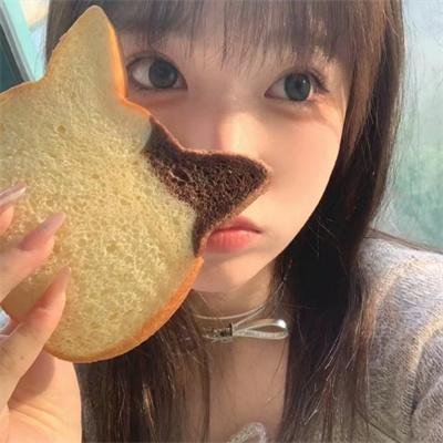她回来的那天